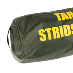 Tarp stridspaus - 10 000 mm vattenpelare