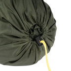 Tarp stridspaus - 10 000 mm vattenpelare