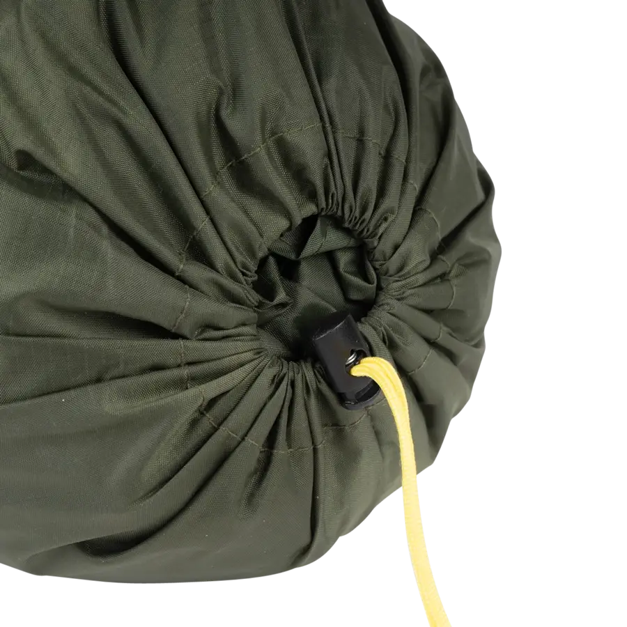 Tarp stridspaus - 10 000 mm vattenpelare