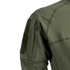 Stridsskjorta AG-2
