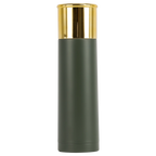 Termos kaliber 12 (överskottsvara, klass 1)