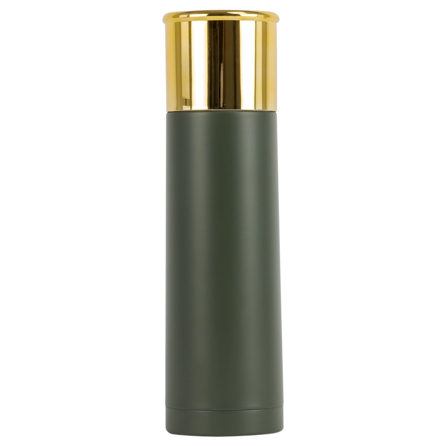 Termos kaliber 12 (överskottsvara, klass 1)