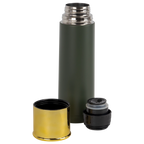 Termos kaliber 12 (överskottsvara, klass 1)