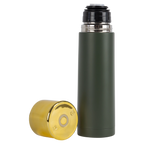 Termos kaliber 12 (överskottsvara, klass 1)