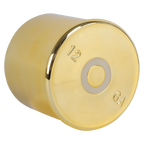 Termos kaliber 12 (överskottsvara, klass 1)