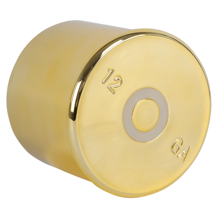 Termos kaliber 12 (överskottsvara, klass 1)