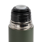 Termos kaliber 12 (överskottsvara, klass 1)