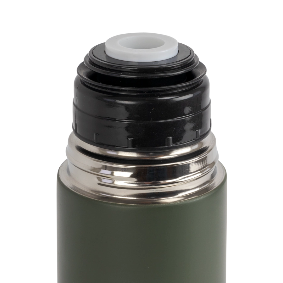 Termos kaliber 12 (överskottsvara, klass 1)