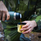 Termos kaliber 12 (överskottsvara, klass 1)