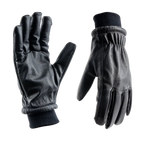 Officershandske lätt