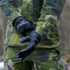 Officershandske lätt