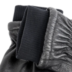 Officershandske lätt