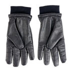 Officershandske lätt