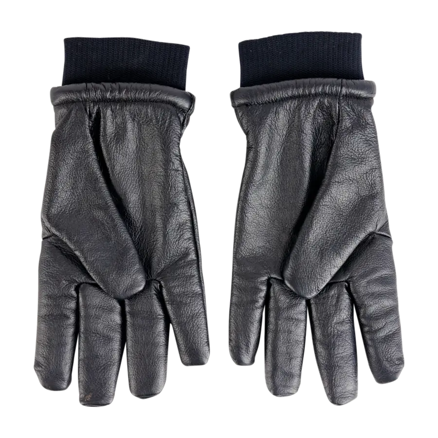 Officershandske lätt