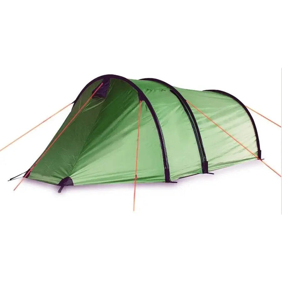 Kebne Tunneltält - 3 personer