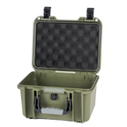 Skyddsväska SÄKRAD (överskottsvara klass 1)