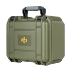 Skyddsväska SÄKRAD (överskottsvara klass 1)