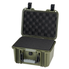 Skyddsväska SÄKRAD (överskottsvara klass 1)