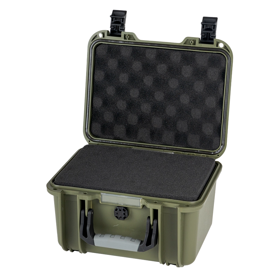 Skyddsväska SÄKRAD (överskottsvara klass 1)