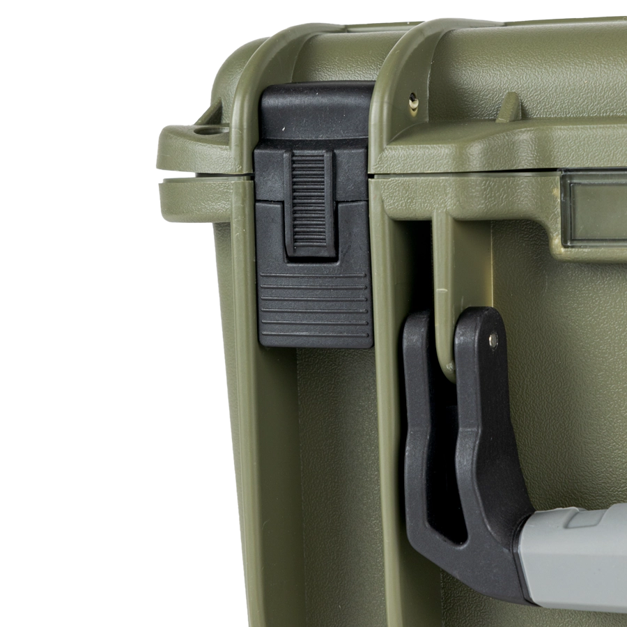 Skyddsväska SÄKRAD (överskottsvara klass 1)