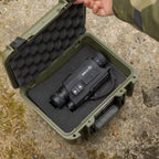 Skyddsväska SÄKRAD (överskottsvara klass 1)