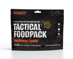 Tactical Foodpack Mushroom Risotto