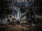 Tactical Foodpack - Weekpack Alpha (7 dagar)