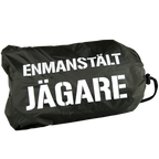 Enmanstält jägare (överskottsvara klass 1)