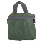 Kompaktryggsäck 15 (överskottsvara klass 1)