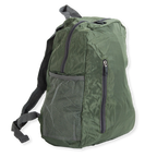 Kompaktryggsäck 15 (överskottsvara klass 1)