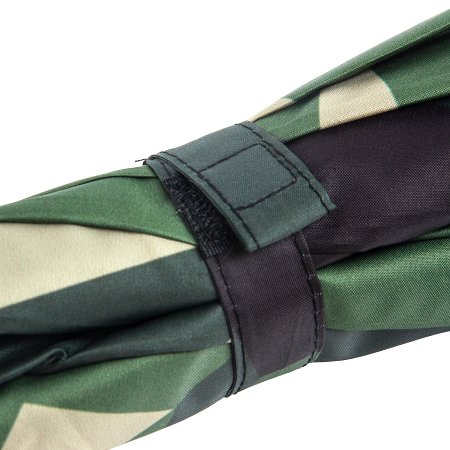 Paraply m/90 (överskottsvara klass 1)