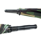 Paraply m/90 (överskottsvara klass 1)