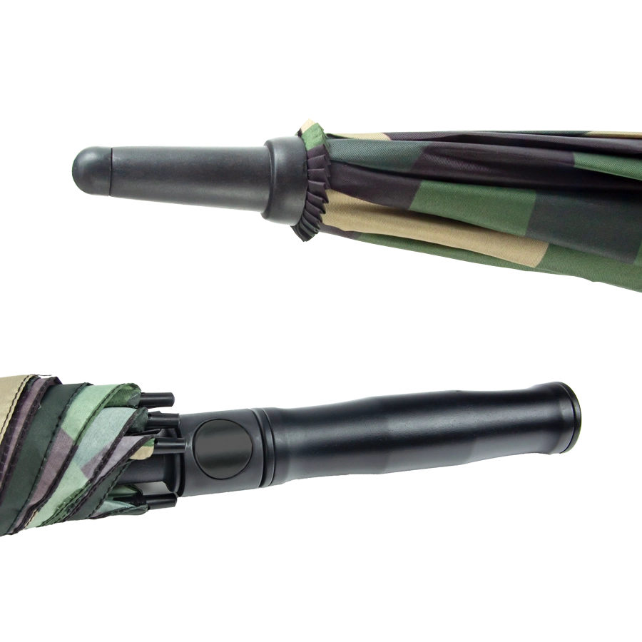 Paraply m/90 (överskottsvara klass 1)