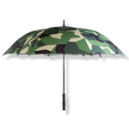 Paraply m/90 (överskottsvara klass 1)