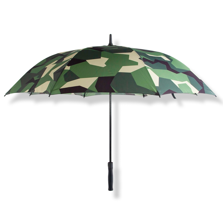 Paraply m/90 (överskottsvara klass 1)