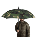 Paraply m/90 (överskottsvara klass 1)