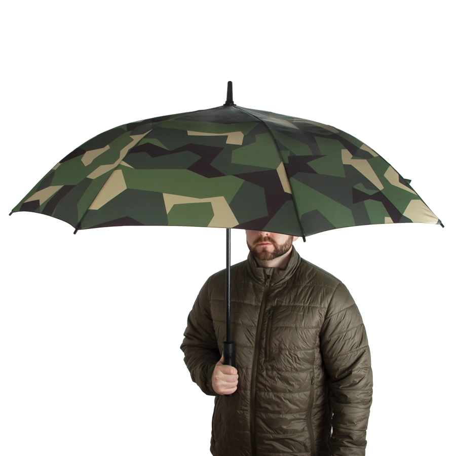 Paraply m/90 (överskottsvara klass 1)