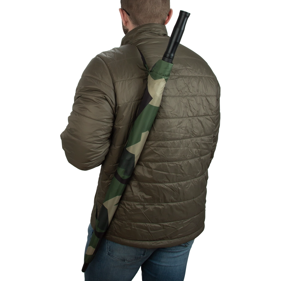 Paraply m/90 (överskottsvara klass 1)