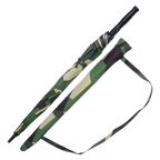 Paraply m/90 (överskottsvara klass 1)