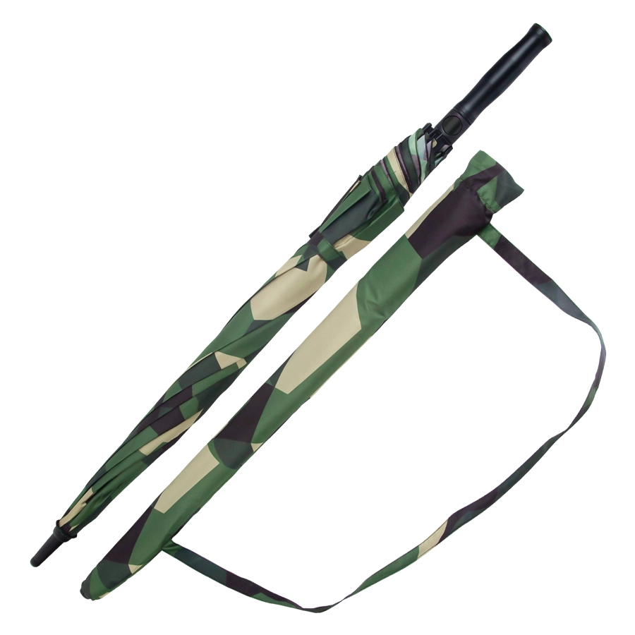 Paraply m/90 (överskottsvara klass 1)