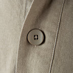 Fältskjorta Vildmannen stl S (överskottsvara klass 1)