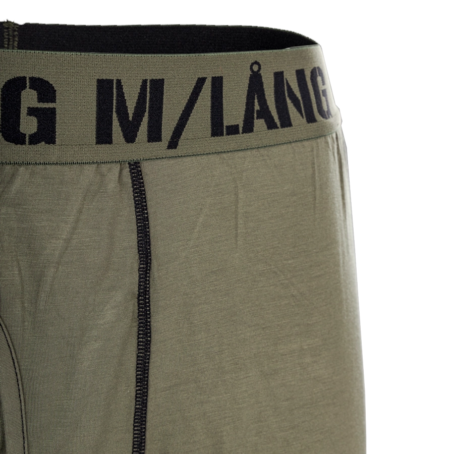 Kalsong m/Lång (överskottsvara klass 1)