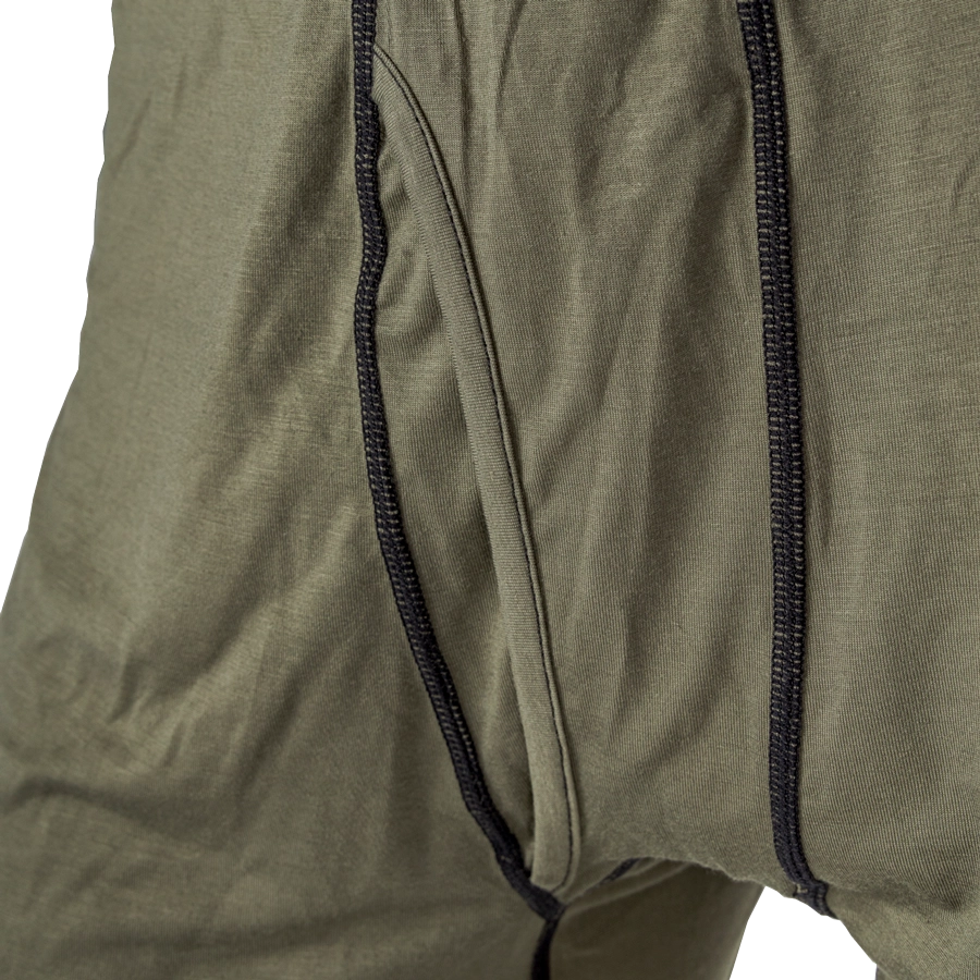 Kalsong m/Lång (överskottsvara klass 1)