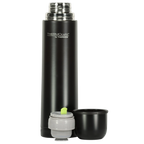 Thermos Everyday 500 ml