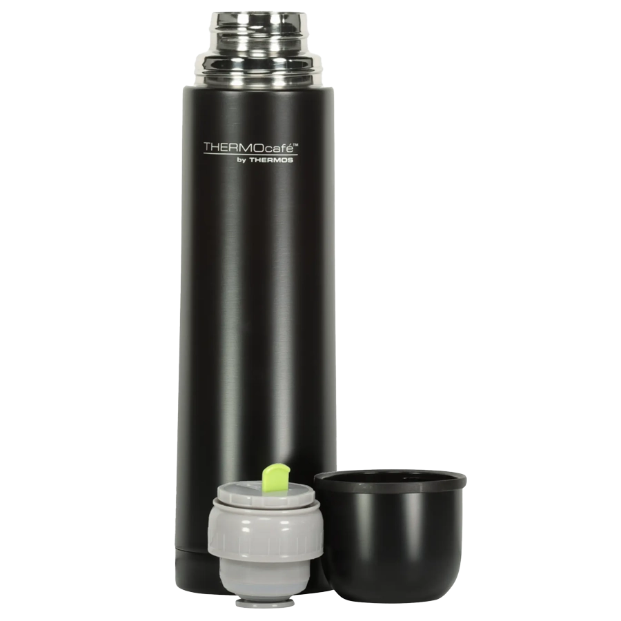 Thermos Everyday 500 ml