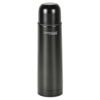 Thermos Everyday 500 ml