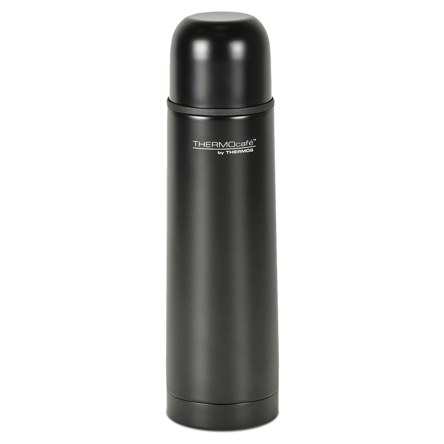 Thermos Everyday 500 ml