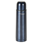 Thermos Everyday 500 ml