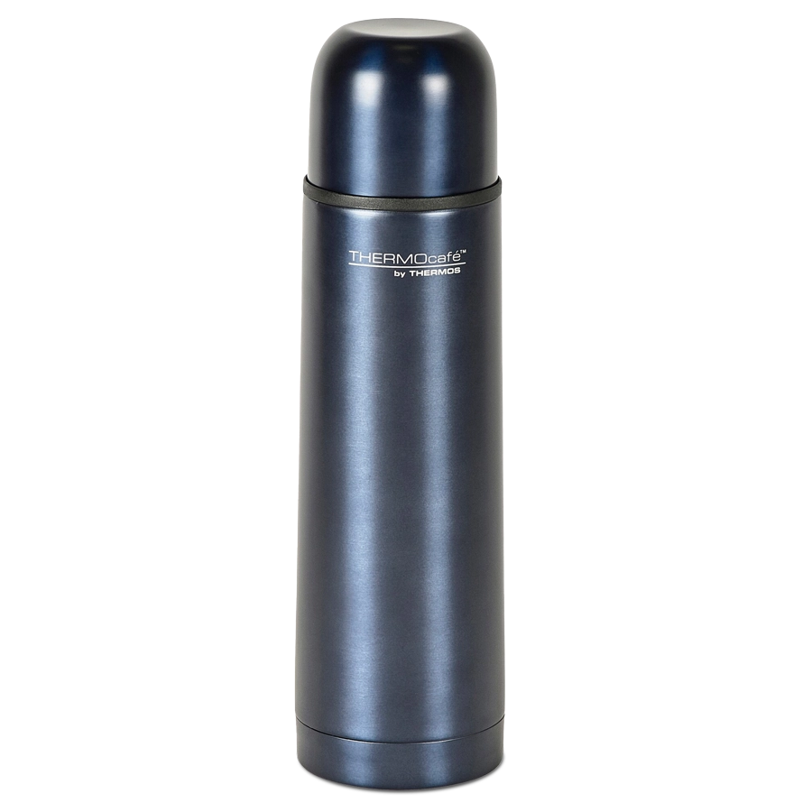 Thermos Everyday 500 ml
