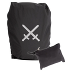 Ryggsäcksöverdrag elit 50L